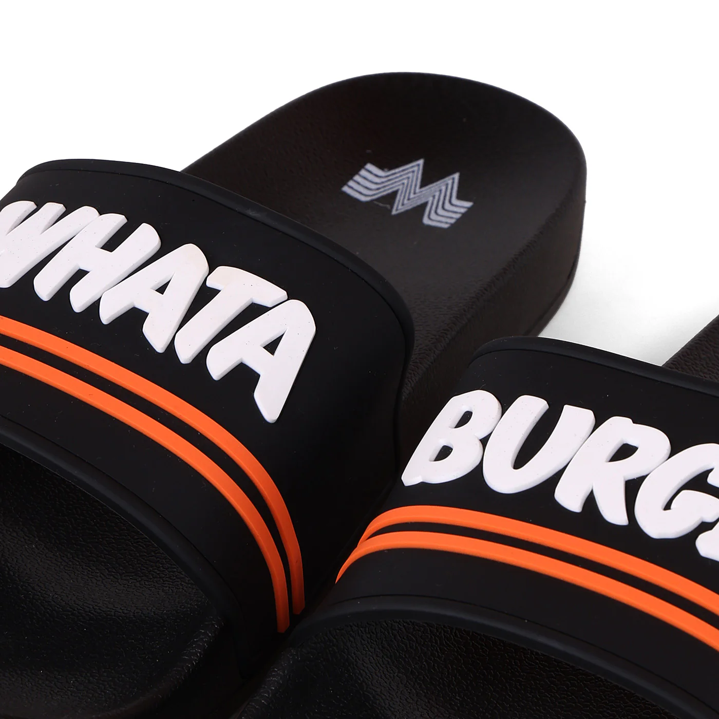 Black Slides - Image 2