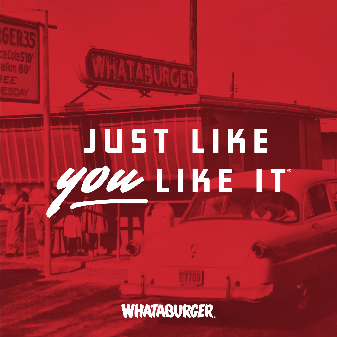 Fancy Ketchup WhataPack® - Image 5