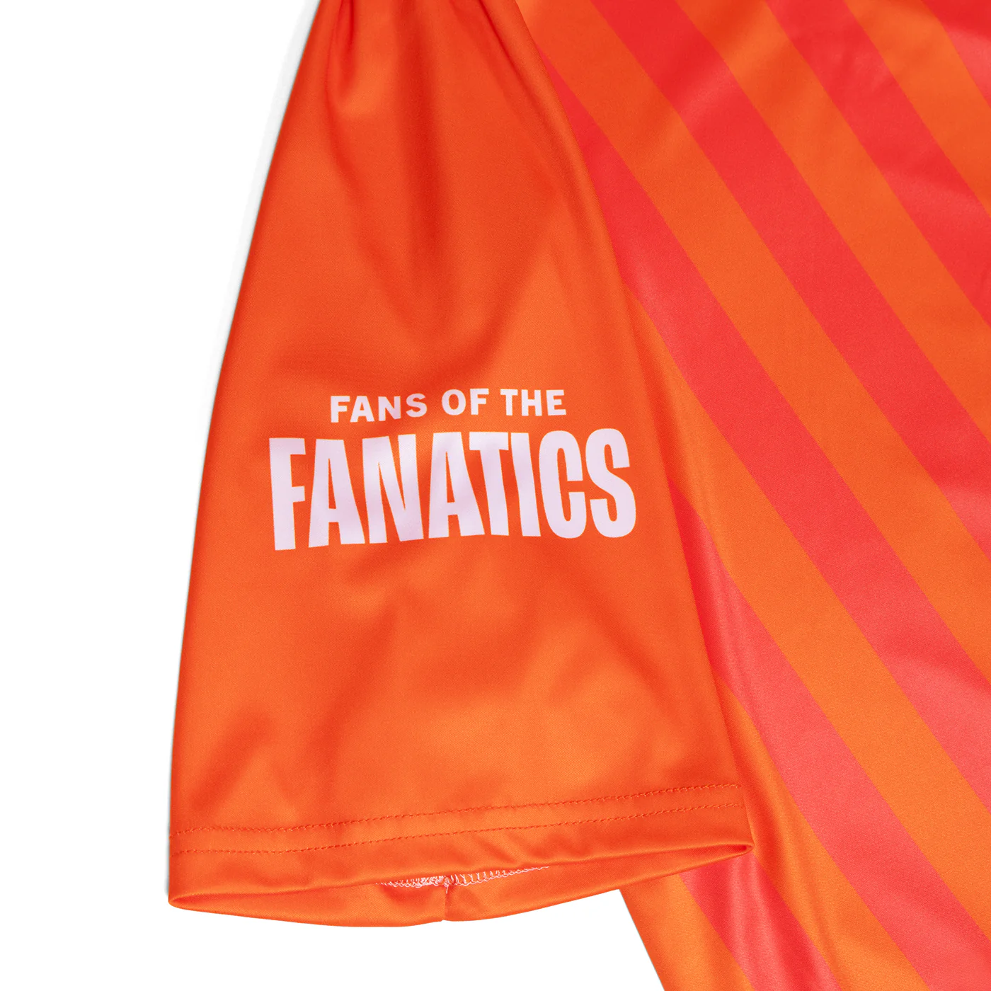 Soccer Jersey - Image 4