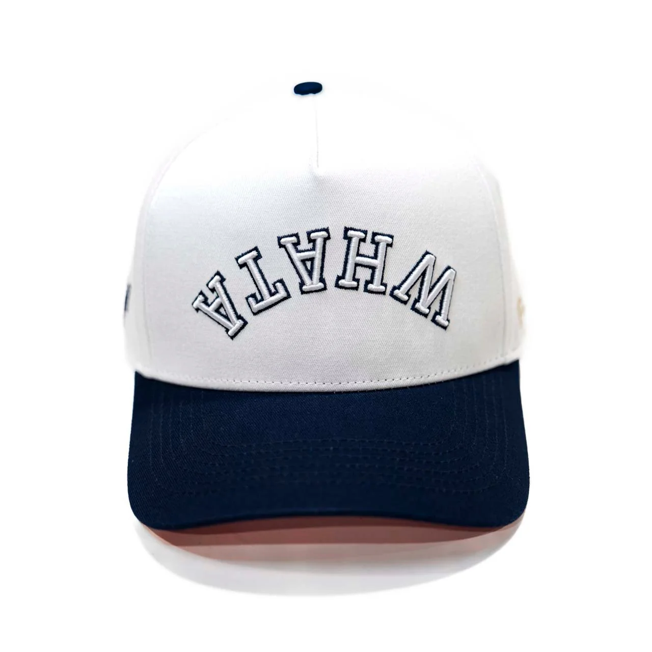 True Brvnd® Americana Hat - Image 3
